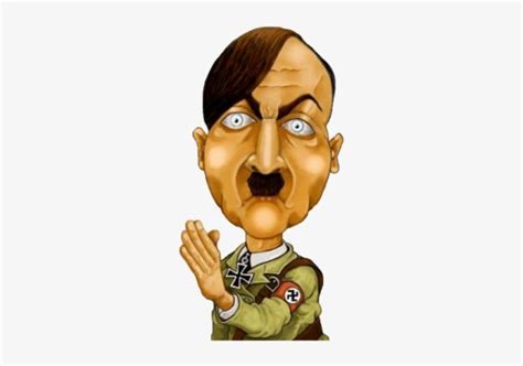 Hitler emoji copy and paste. Things To Know About Hitler emoji copy and paste. 